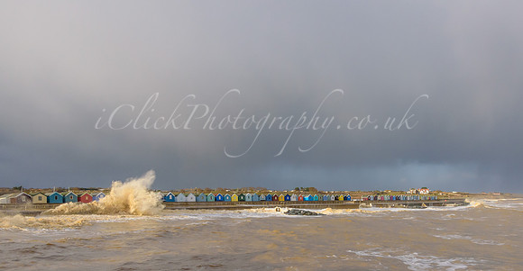 Southwold new year_0002