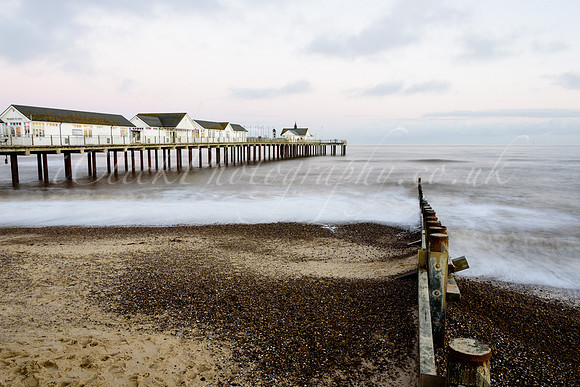 Southwold new year_0025