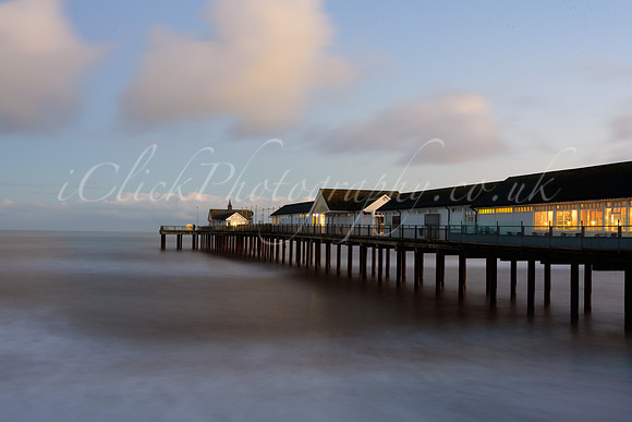 Southwold new year_0026