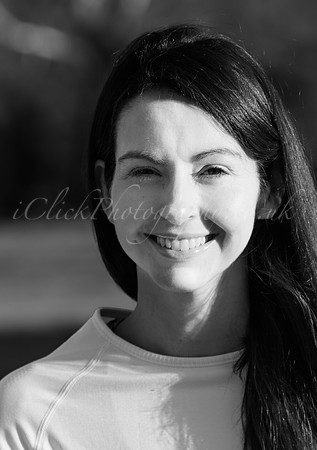 Anna_0007