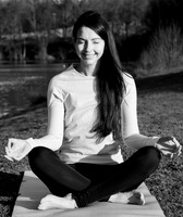 Anna_0009
