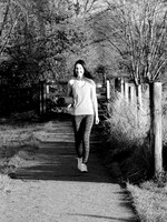 Anna_0017