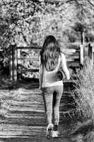 Anna_0019