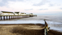 Southwold new year 16-17_0002