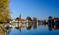 Marlow_0001