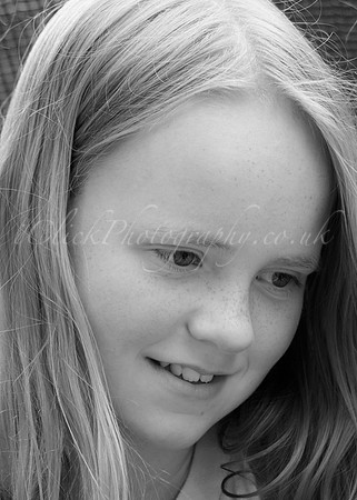 Charlotte & Sophie_0002