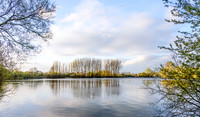 HardwickParks_0001