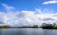HardwickParks_0002