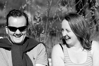 HardwickParks_0003