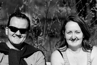 HardwickParks_0004