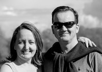HardwickParks_0005