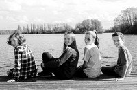 HardwickParks_0006