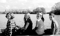 HardwickParks_0007