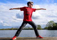 HardwickParks_0008