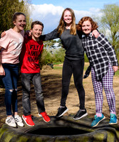 HardwickParks_0009