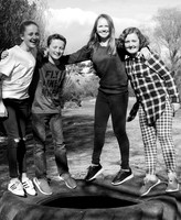 HardwickParks_0010
