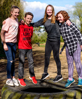 HardwickParks_0011
