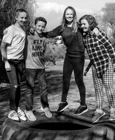HardwickParks_0012