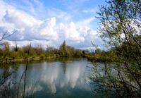 HardwickParks_0014
