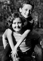 HardwickParks_0016