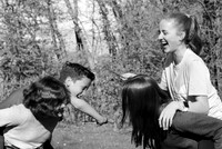 HardwickParks_0017