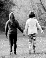 HardwickParks_0018
