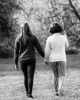 HardwickParks_0019