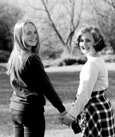 HardwickParks_0020