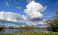HardwickParks_0021