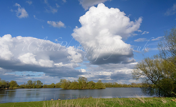 HardwickParks_0021
