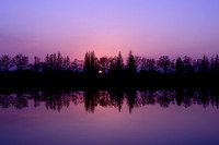 Sunset_0002