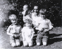 Old photos  16