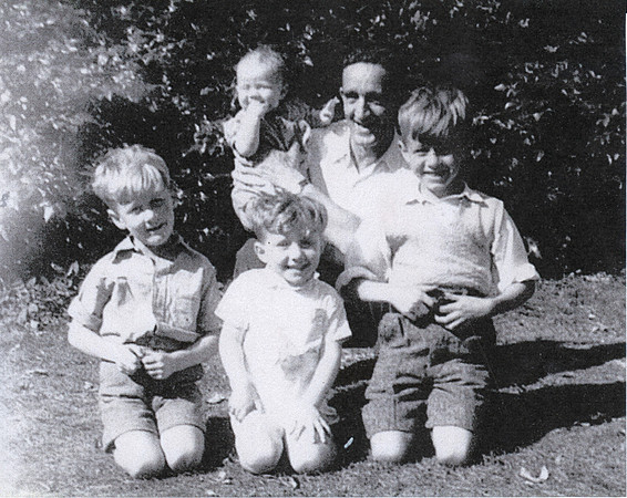 Old photos  16