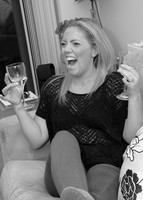 Ken 70th_0037