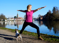 Marlow_0027