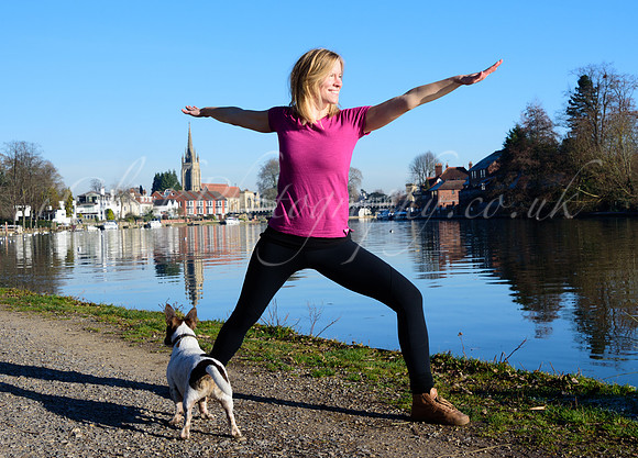 Marlow_0027