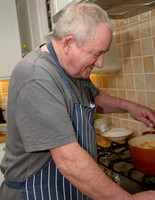 Ken 70th_0015