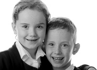 CKS School photos-087
