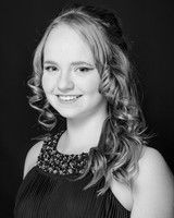 charlotte_0002