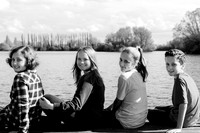 HardwickParks_0001
