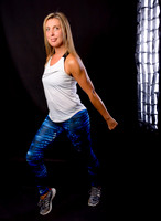Emmar_0004