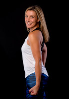 Emmar_0005