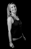 Emmar_0018