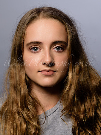Charlie&Sophie_0024