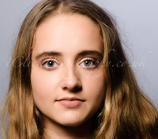 Charlie&Sophie_0016
