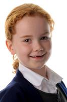 CKS School photos-064