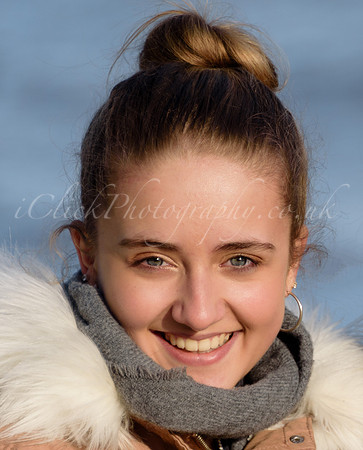 SouthwoldFeb_0002