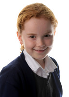 CKS School photos-060