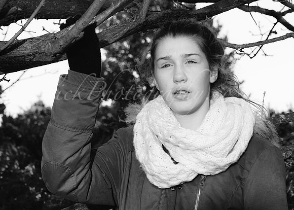 _KSR8716-Edit
