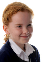 CKS School photos-070